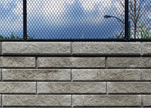 Load image into Gallery viewer, SIENASTONE