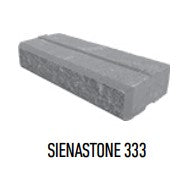 Load image into Gallery viewer, SIENASTONE