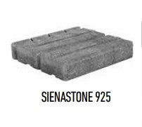 Load image into Gallery viewer, SIENASTONE