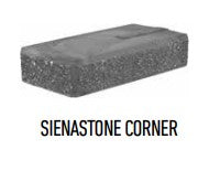 Load image into Gallery viewer, SIENASTONE