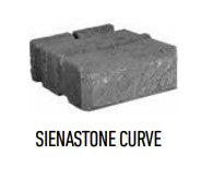 Load image into Gallery viewer, SIENASTONE