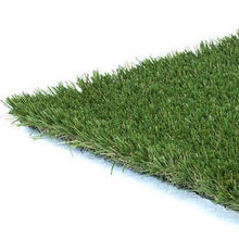 Load image into Gallery viewer, TRI - BLEND 70