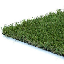 Load image into Gallery viewer, TRI - BLEND 50