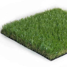 Load image into Gallery viewer, TROPICAL STROM 40 ( S BLADE)