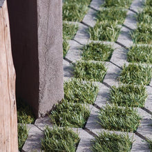 Load image into Gallery viewer, BELGARD TURFSTONE