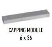 Load image into Gallery viewer, ARTFROMS