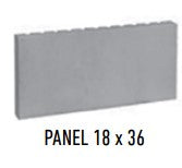 Load image into Gallery viewer, ARTFROMS