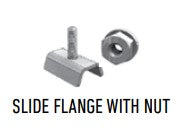 Load image into Gallery viewer, ARTFROMS