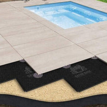 Load image into Gallery viewer, OUTDOOR PORCELAIN ASH COLLECTION