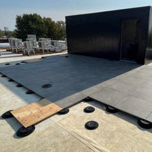 Load image into Gallery viewer, OUTDOOR PORCELAIN ASH COLLECTION