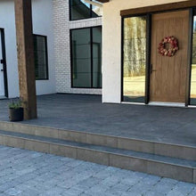 Load image into Gallery viewer, OUTDOOR PORCELAIN ASH COLLECTION