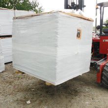 Load image into Gallery viewer, Cedar Mulch Bale 5.5 Yards