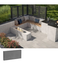 Load image into Gallery viewer, Belgard Artforms™ Wall & Planter Blocks