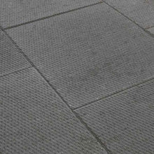 Load image into Gallery viewer, 24x30 sidewalk block