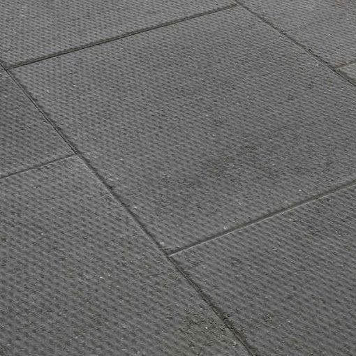 SIDEWALK BLOCKS BELGARD CALGARY DIRECT LANDSCAPE SUPPLY Direct