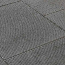 Load image into Gallery viewer, 24x24 sidewalk block