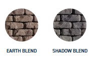 Load image into Gallery viewer, Belgard Beltis™ Wall