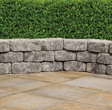 Load image into Gallery viewer, Belgard Beltis™ Wall