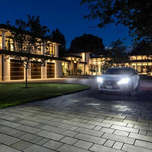Load image into Gallery viewer, Broadway 100mm Driveway