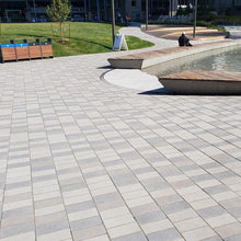 Load image into Gallery viewer, BROADWAY 100MM PAVERS