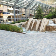 Load image into Gallery viewer, BROADWAY 100MM PAVERS