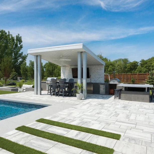 Barkman Outdoor Kitchen Granite Guaranteed Barkman Outdoor Kitchen