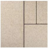 Load image into Gallery viewer, BROADWAY 65MM PAVERS