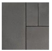 Load image into Gallery viewer, BROADWAY 65MM PAVERS