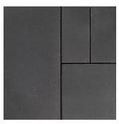 Load image into Gallery viewer, BROADWAY 100MM PAVERS