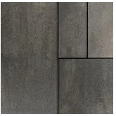 Load image into Gallery viewer, BROADWAY 65MM PAVERS