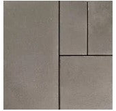 Load image into Gallery viewer, BROADWAY 65MM PAVERS