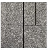 Load image into Gallery viewer, BROADWAY 100MM PAVERS