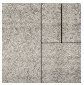 Load image into Gallery viewer, BROADWAY 65MM PAVERS