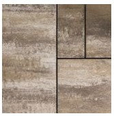 Load image into Gallery viewer, BROADWAY 65MM PAVERS