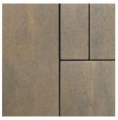 Load image into Gallery viewer, BROADWAY 65MM PAVERS