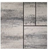 Load image into Gallery viewer, BROADWAY 100MM PAVERS