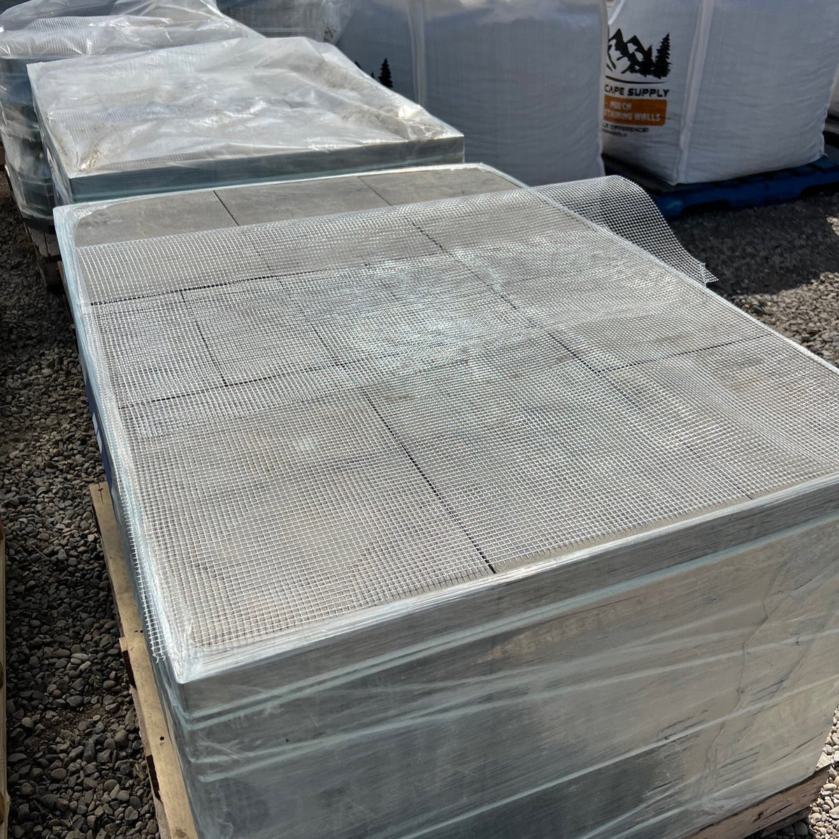 Clearance Pavers Calgary Direct Landscape Supply Direct Landscape