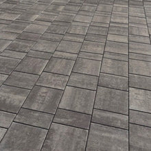 Load image into Gallery viewer, Dorado 3 Pcs Pavers Winter Sky