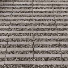Load image into Gallery viewer, Dorado Drain Pavers