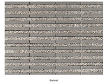 Load image into Gallery viewer, Newstone DORADO 80mm Drain Pavers