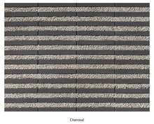 Load image into Gallery viewer, Newstone DORADO 80mm Drain Pavers