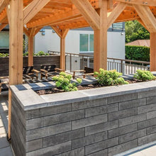 Load image into Gallery viewer, Newstone Dorado Wall Winter Sky