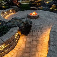 Load image into Gallery viewer, Flagstone Barkman 60mm