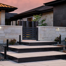 Load image into Gallery viewer, OUTDOOR PORCELAIN MIRAGE GLOCAL COLLECTION