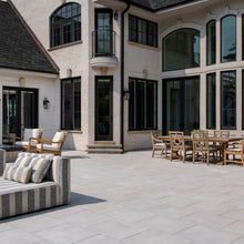 Load image into Gallery viewer, OUTDOOR PORCELAIN MIRAGE GLOCAL COLLECTION