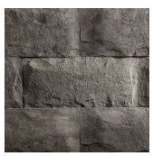 Load image into Gallery viewer, KEYSTONE COMPAC WALL III