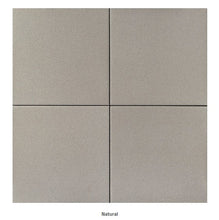 Load image into Gallery viewer, Newstone Manhattan Vibropressed Slabs