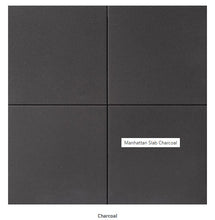 Load image into Gallery viewer, Newstone Manhattan Vibropressed Slabs