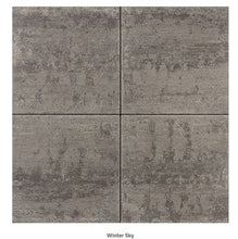 Load image into Gallery viewer, Newstone Manhattan Vibropressed Slabs