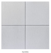 Load image into Gallery viewer, Newstone Manhattan Vibropressed Slabs